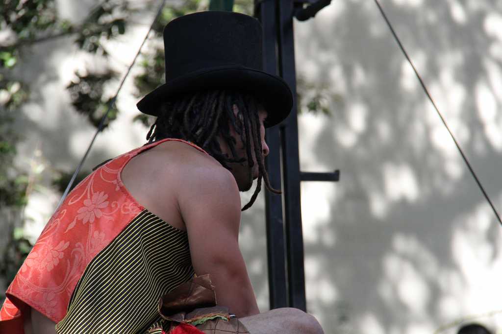 IMG_1889