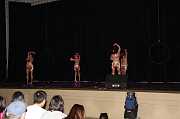 IMG_4201 