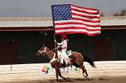 LA County Fair, September 11, 2011