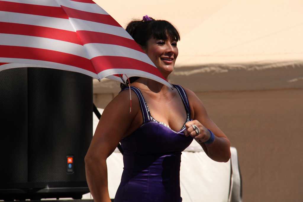 IMG_1484
