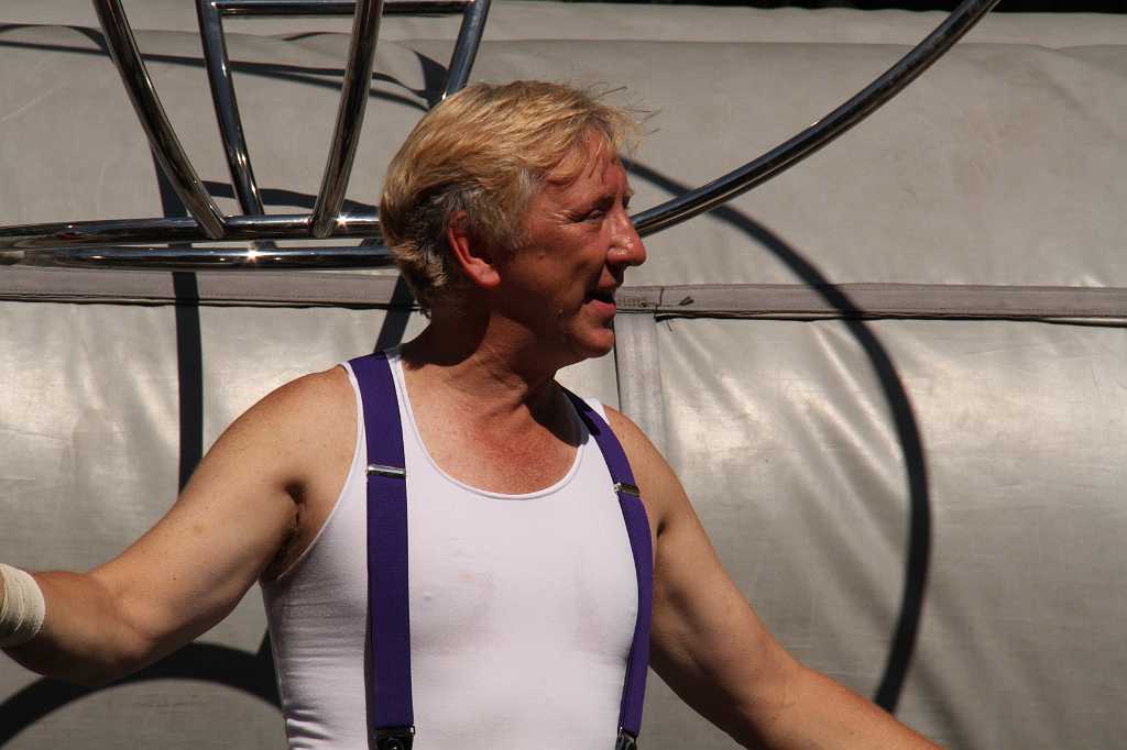 IMG_1486