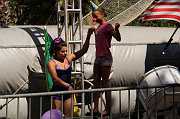 IMG_1555 