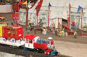 LA County Fair, September 17, 2011