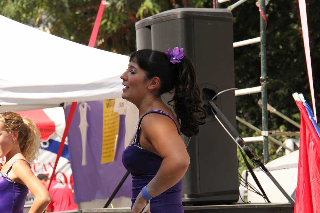 IMG_4610
