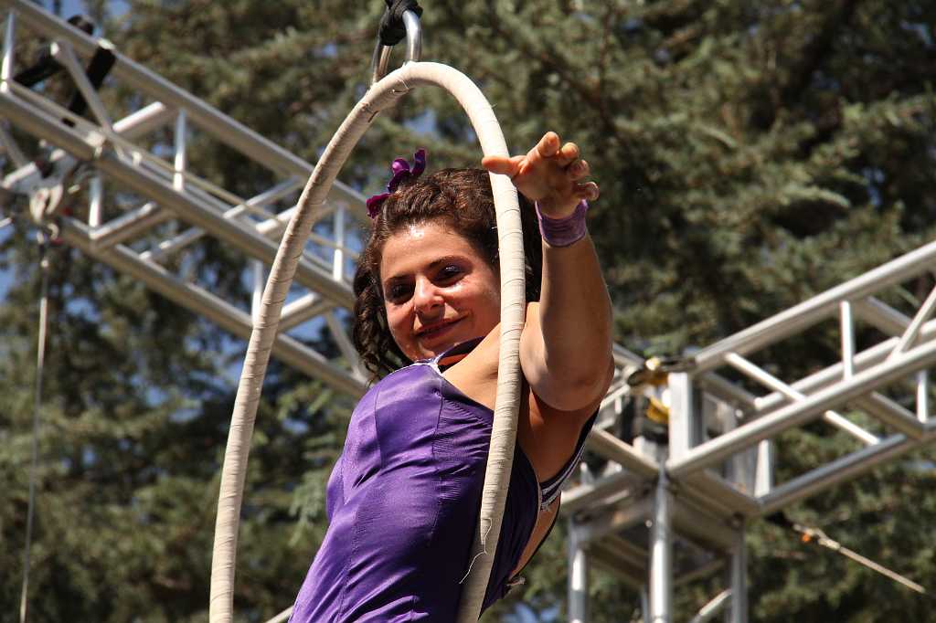 IMG_5164
