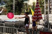 IMG_4690 