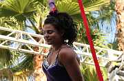 IMG_6433 