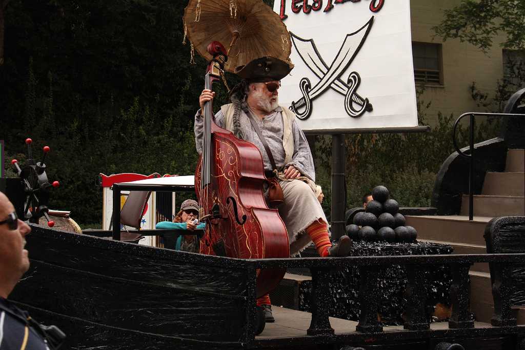 IMG_0038