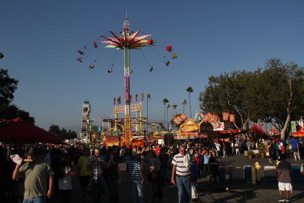 IMG_1763