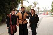 IMG_0065 