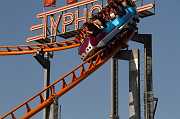 IMG_1785 