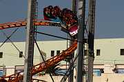 IMG_1790 
