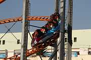 IMG_1791 