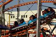 IMG_1793 