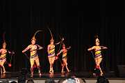 IMG_0225 
