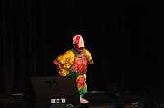 IMG_0269 