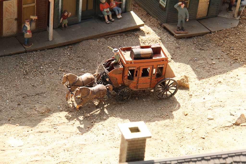 IMG_0525