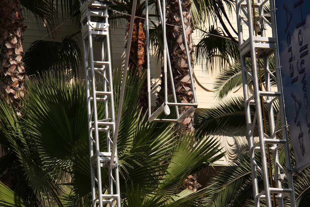 IMG_0557