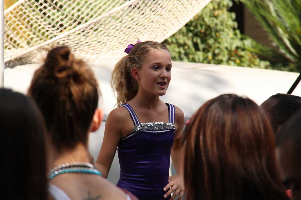IMG_0594