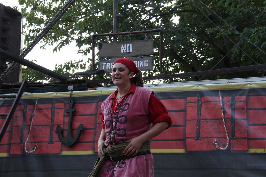 IMG_1851