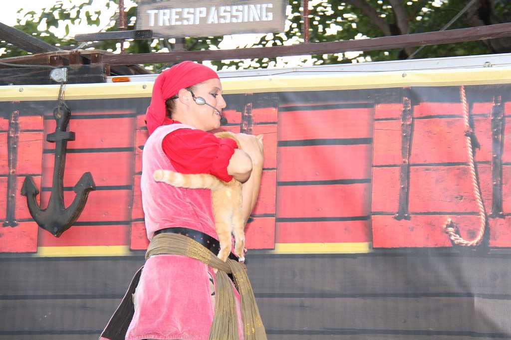 IMG_1879