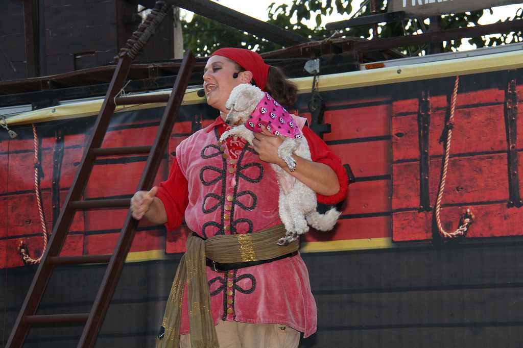 IMG_1963