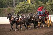 LA County Fair, September 24, 2011