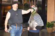 IMG_0125 