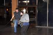 IMG_0161 
