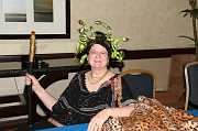 IMG_0501 