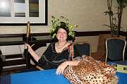 IMG_0502 