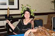 IMG_0503 