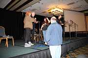 IMG_0334 
