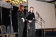 IMG_0335 