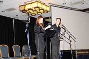 IMG_0336 