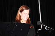 IMG_0352 