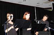 IMG_0365 