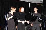 IMG_0369 
