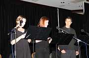 IMG_0370 