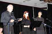 IMG_0393 