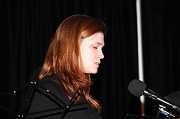 IMG_0414 