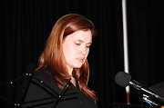 IMG_0415 