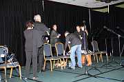 IMG_0495 