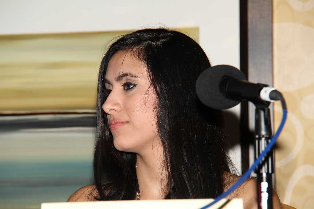 IMG_0636