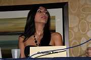 IMG_0611 