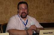 IMG_0753 