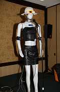 IMG_0853 