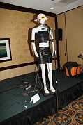 IMG_0855 