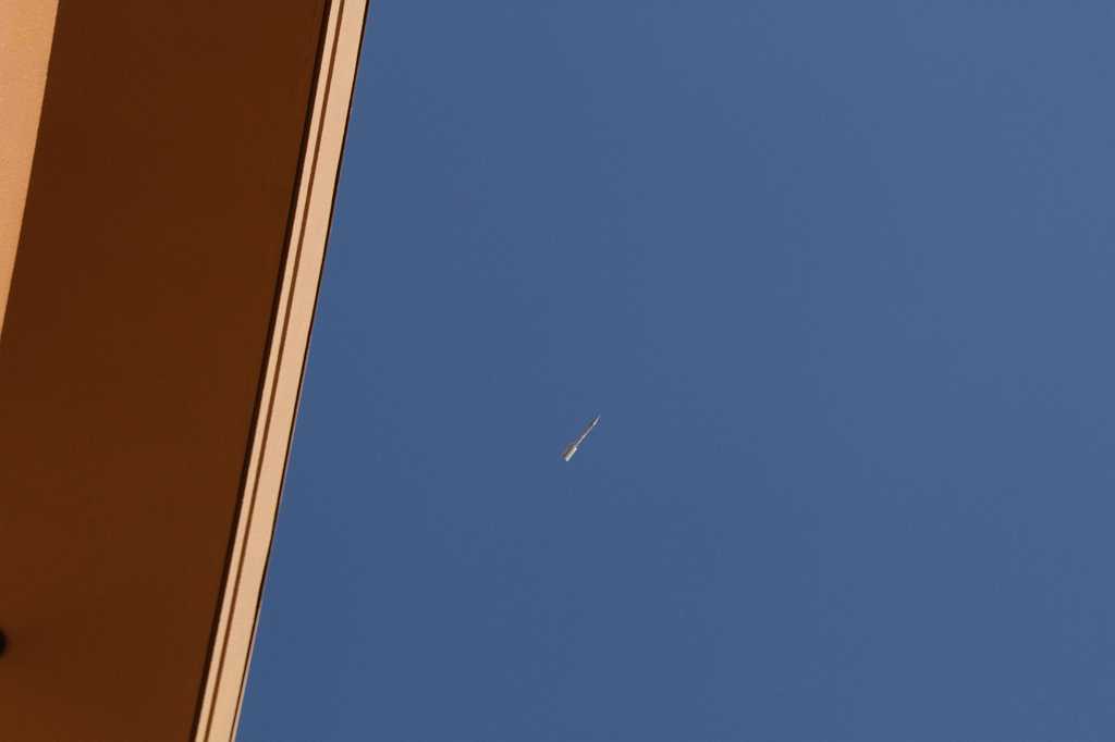 IMG_0672