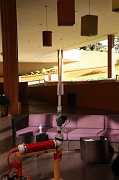 IMG_0704 